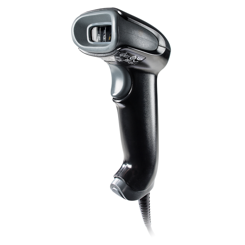 Czytnik przewodowy Honeywell Voyager 1450g 2D (1450g2D-2)