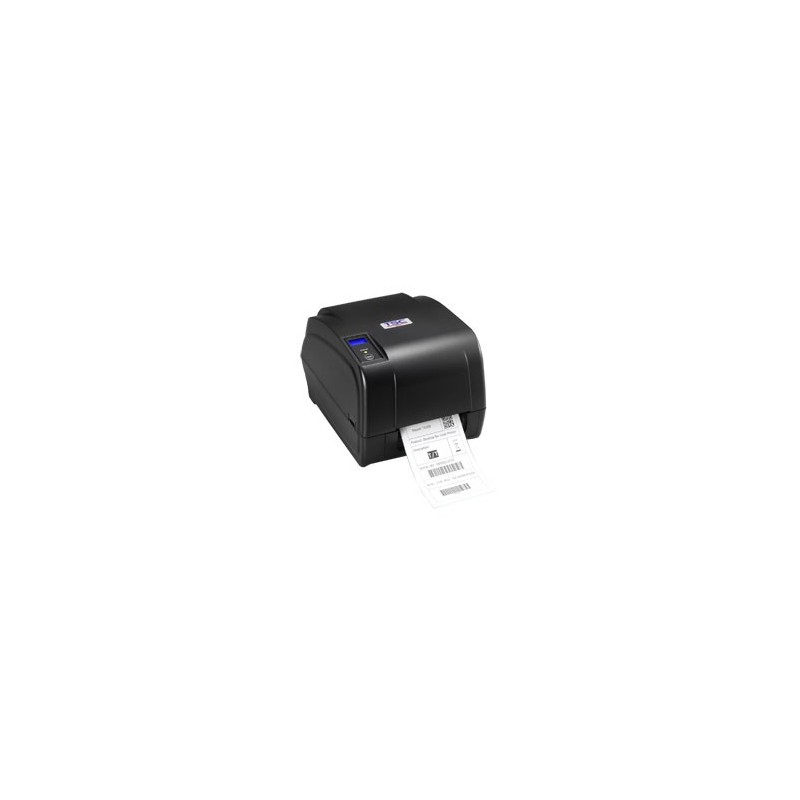 Biurkowa drukarka TSC TA210 (99-045A002-02LF)