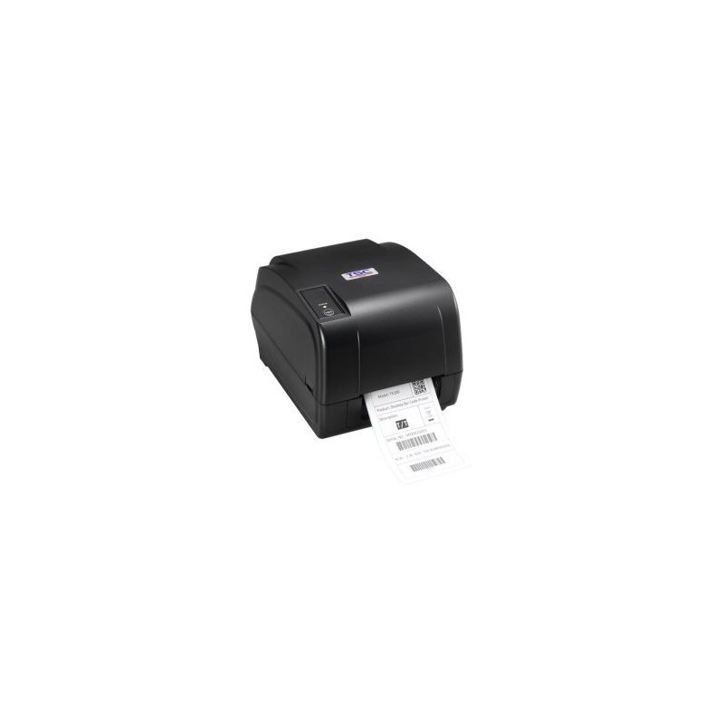 Biurkowa drukarka TSC TA310 (99-045A014-02LF)