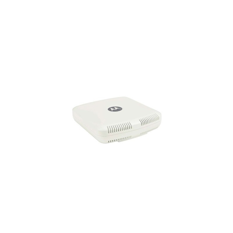 Punkt dostępowy Motorola/Zebra AP6521 (AP-6521-60010-EU)