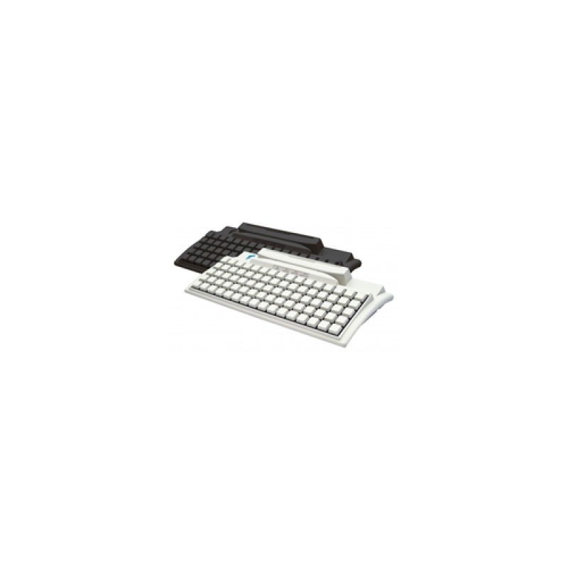 Numeryczna klawiatura programowalna PrehKeyTec MC 80 WX (90318-000/0800)