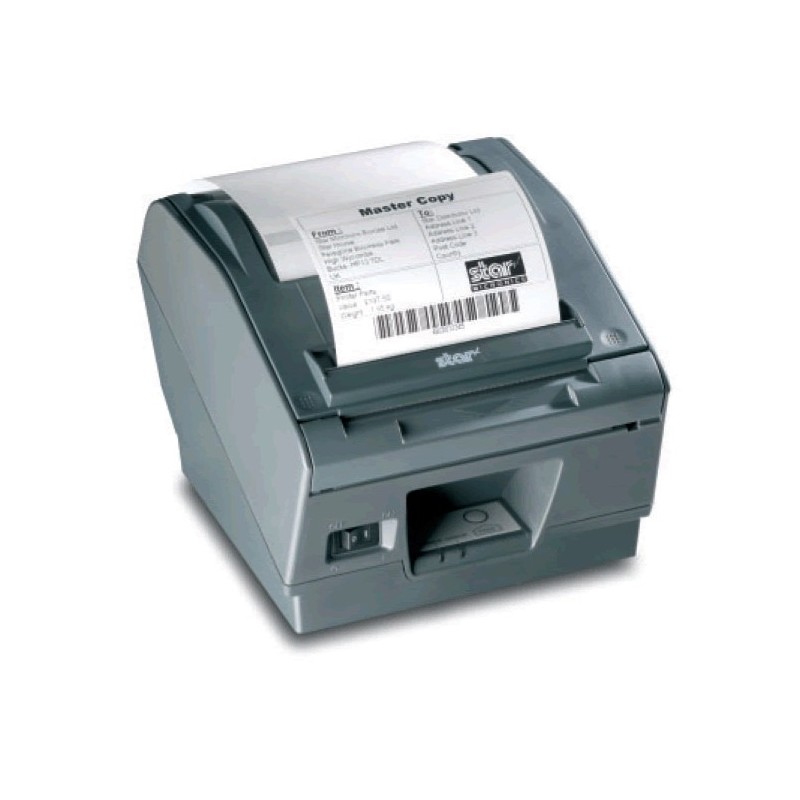 Biurkowa drukarka Star TSP828 (39445281E)