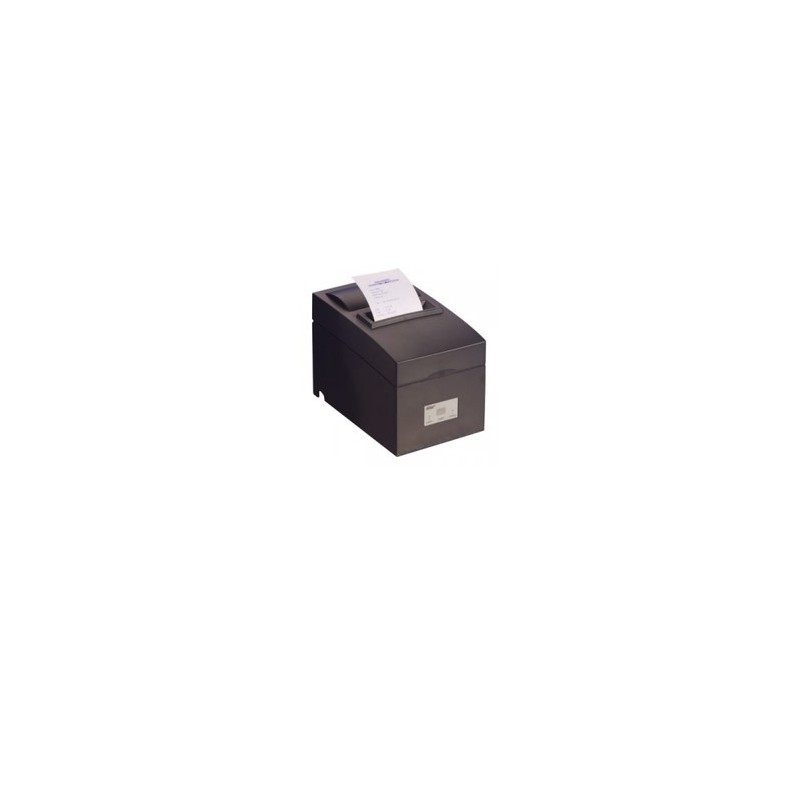 Drukarka igłowa Star SP542-MD (39323430)