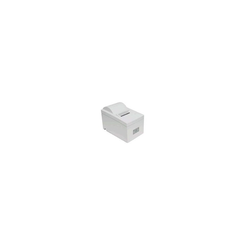 Drukarka igłowa Star SP542-MC (39323330)