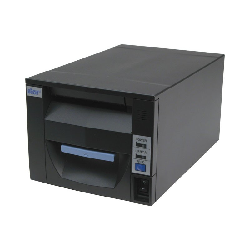 Drukarka termiczna Star FVP10 (39620010)
