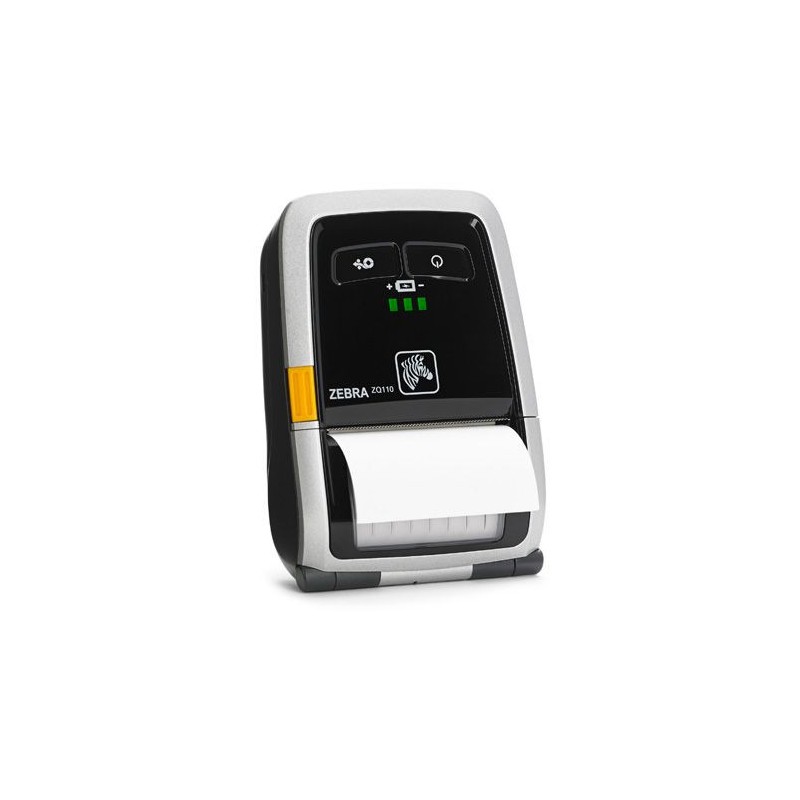 Przenośna drukarka Zebra ZQ110 (ZQ1-0UB0E020-00)