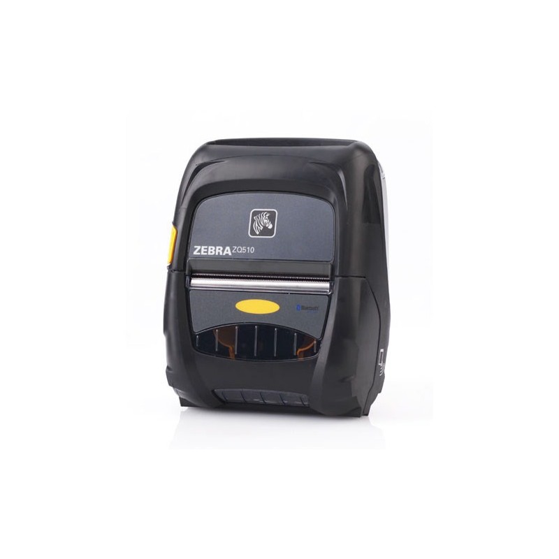 Drukarka przenośna Zebra ZQ510 (ZQ51-AUE001E-00)