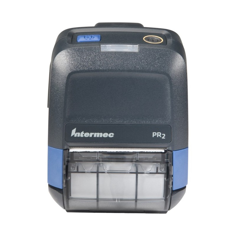 Drukarka przenośna Intermec/Honeywell PR2 (PR2A300510011)