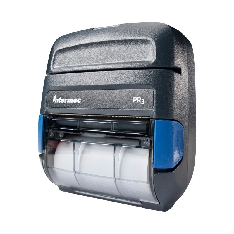 Drukarka przenośna Intermec/Honeywell PR3 (PR3A300510111)
