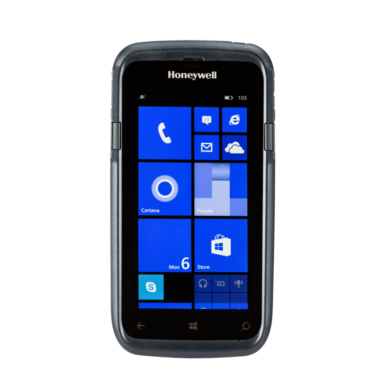 Terminal Honeywell Dolphin CT50 (CT50L0N-CS13SE0)