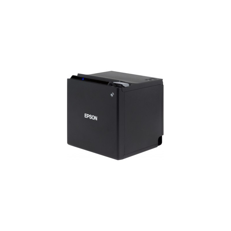 Drukarka termiczna Epson TM-m30 (C31CE95121BD)