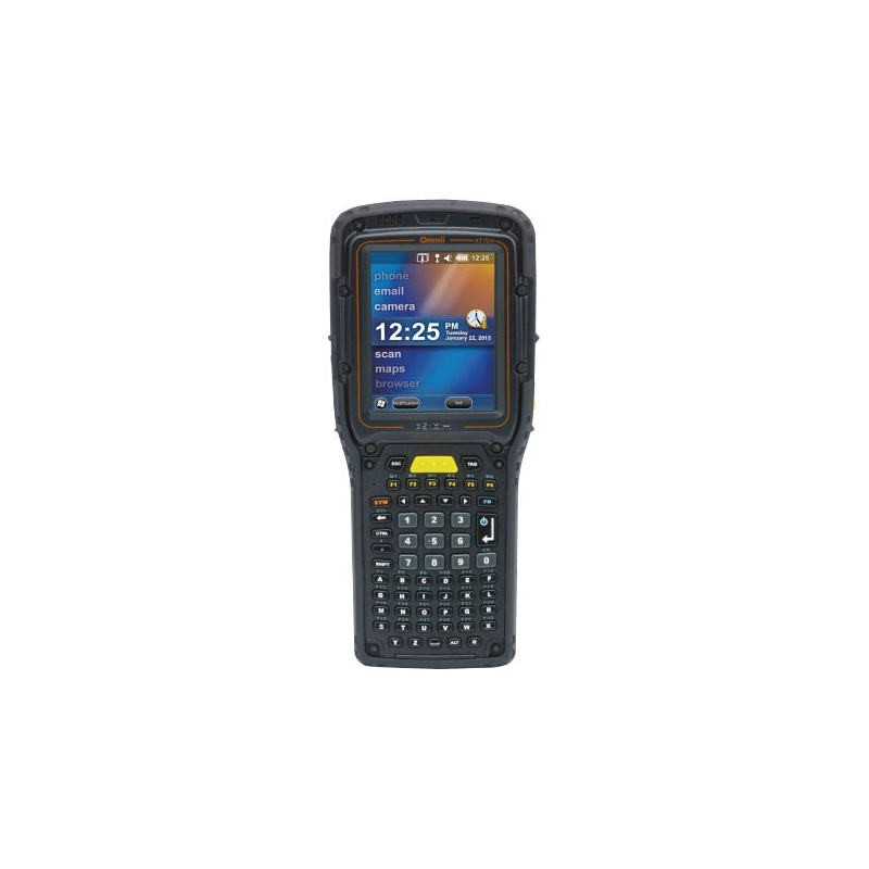 Terminal Psion/Zebra Omnii XT15 (OB13110000011101)