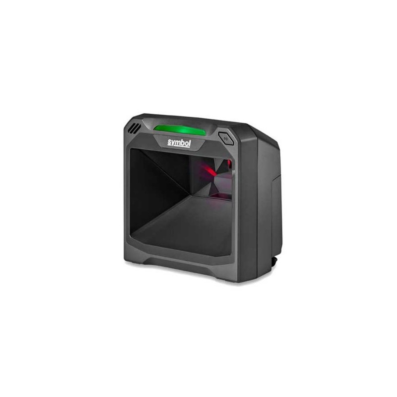 Czytnik prezentacyjny Motorola/Zebra DS7708 (DS7708-SR4K6110ZCE)