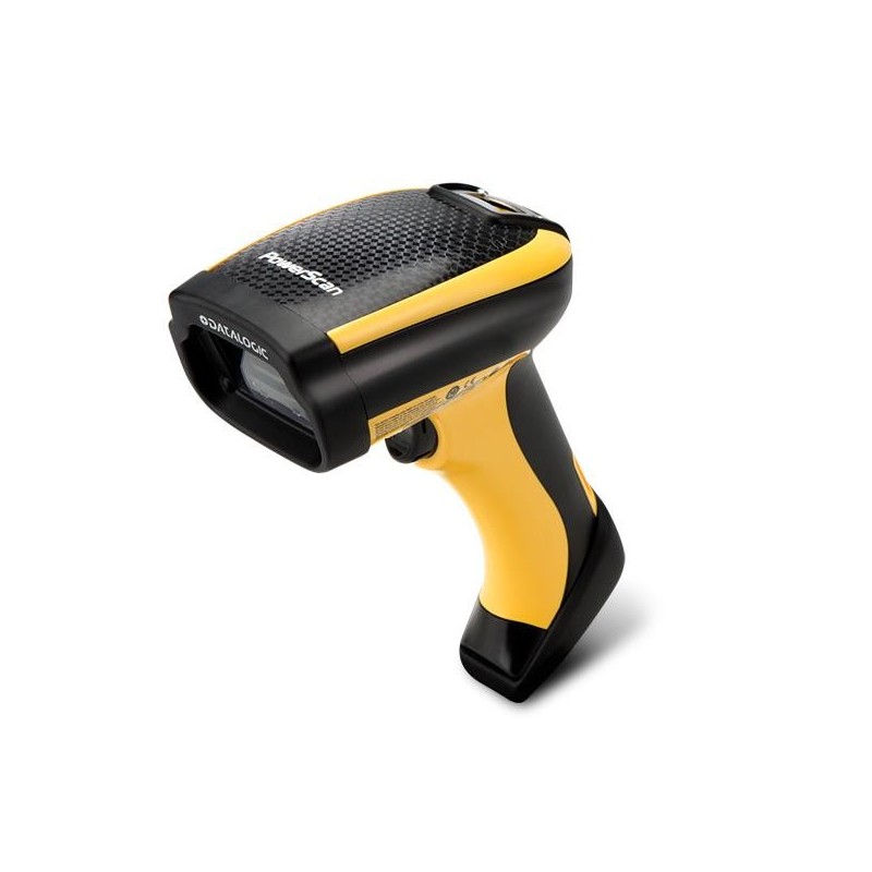 Czytnik przewodowy Datalogic PowerScan PD9500-DPM (PD9530-DPMK2)