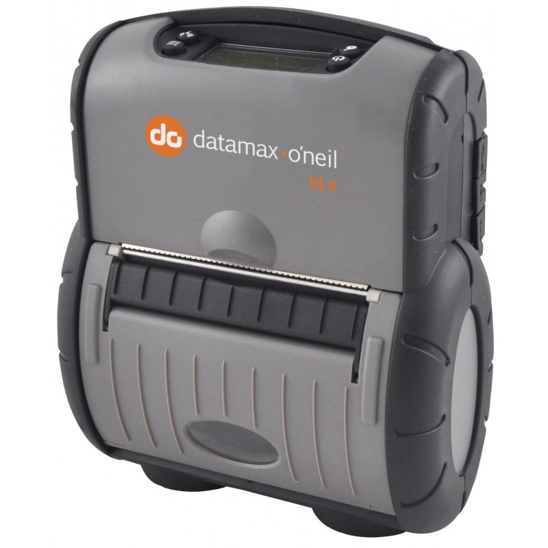 Przenośna drukarka Honeywell RL4e (RL4-DP-50000310)