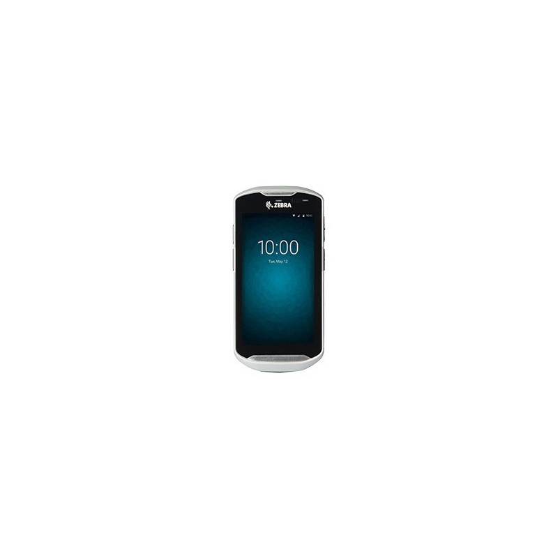 Terminal Zebra TC51 (TC510K-2PAZU2P-A6)