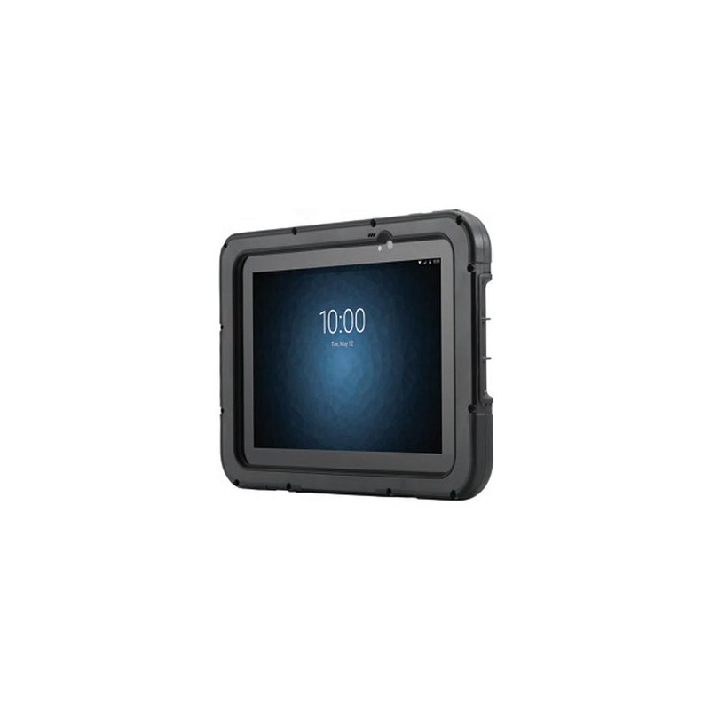 Tablet Zebra ET50 (ET50PE-G15E-00A6)