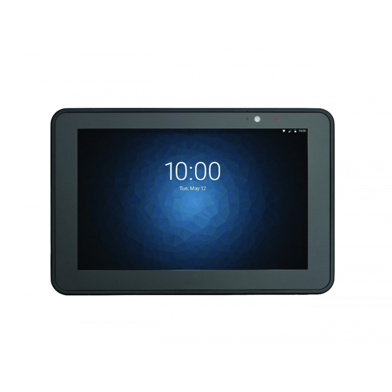 Tablet Zebra ET55 (ET55TT-G15E-00A6)