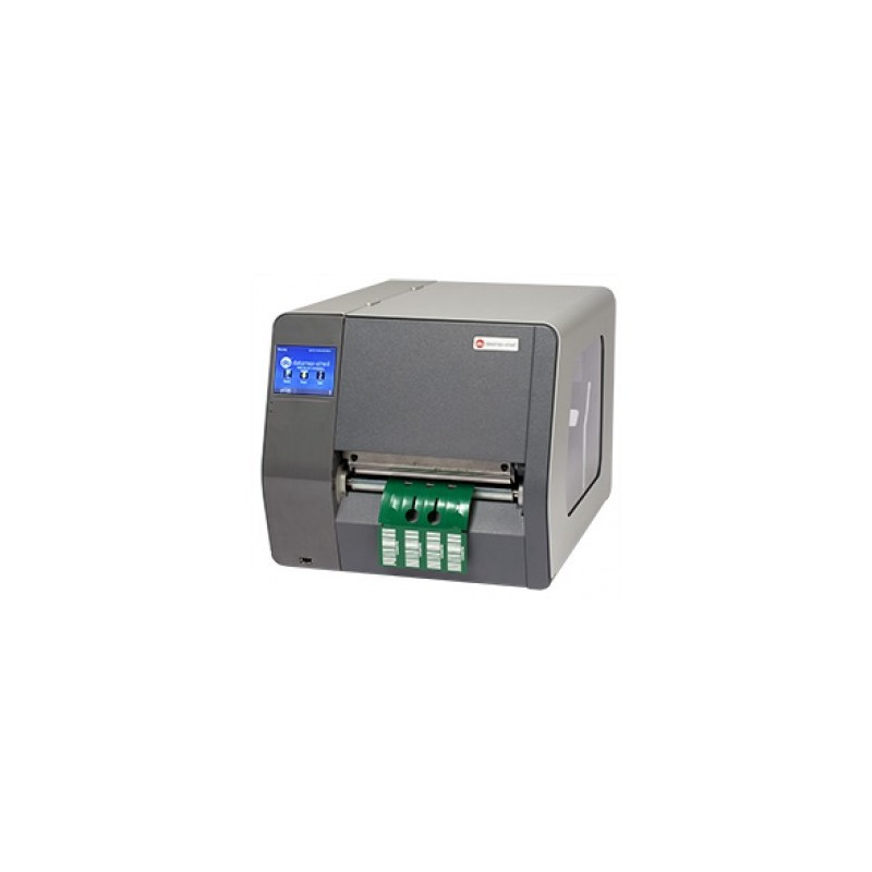 Półprzemysłowa drukarka Honeywell p1115 (PAA-00-46000000)