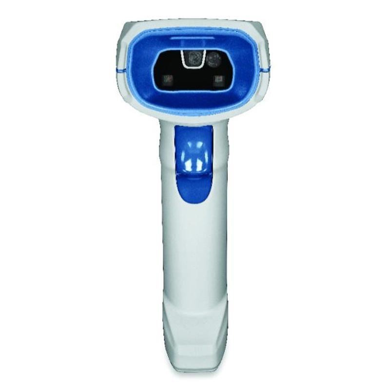 Czytnik bezprzewodowy Zebra DS8178 HC (DS8178-HCBU210MP5W)