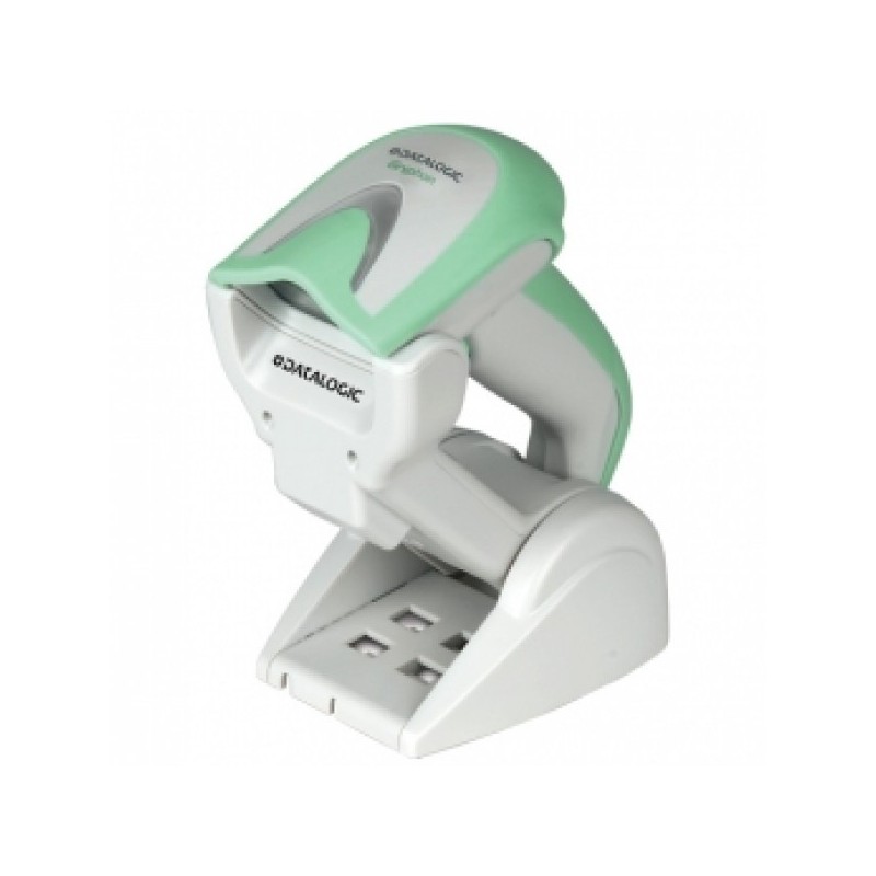 Czytnik bezprzewodowy Datalogic Gryphon I GBT4400 HC (GBT4400-HC)