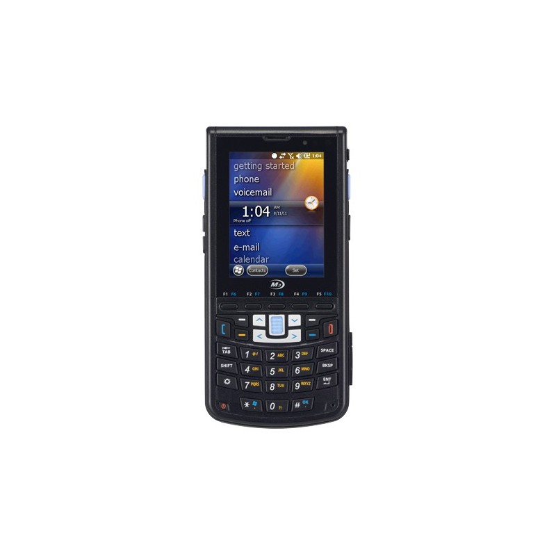Terminal M3 Mobile M3 Smart (ST100A-C20QAS)