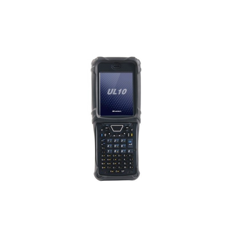 Terminal M3 Mobile M3 UL10 (UL100A-C20QSS)