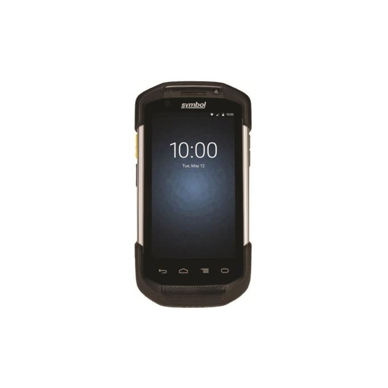 Terminal Motorola/Zebra TC75 (TC75BH-GA11ES)