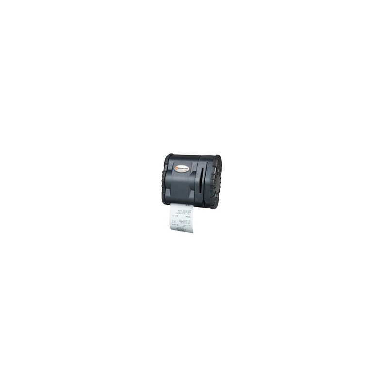 Przenośna drukarka Datamax/Honeywell OC2 (200323-101)
