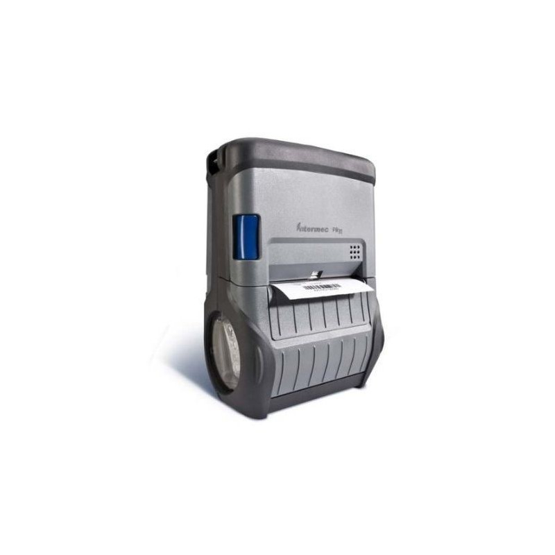 Drukarka przenośna Honeywell PB31 (PB31A30000000)