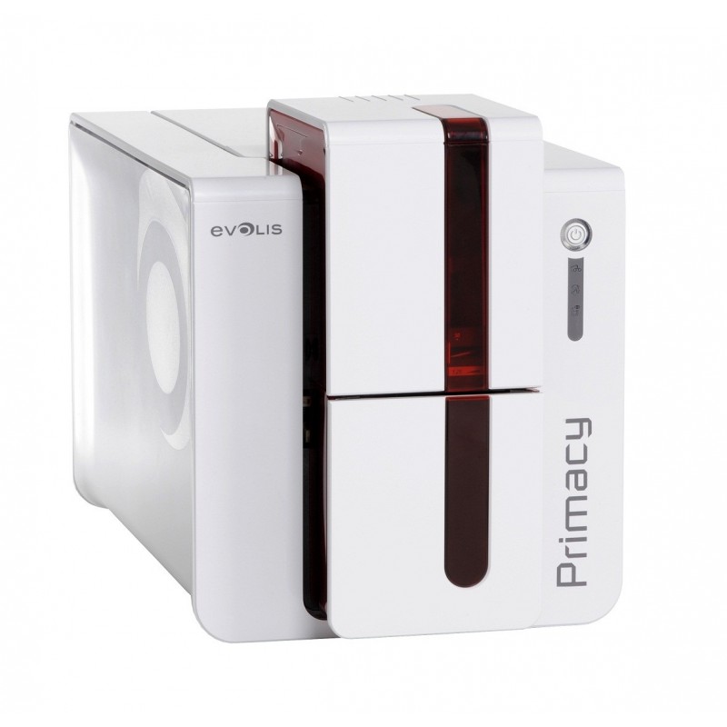 Drukarka kart Evolis Primacy (PM1H0000RS)