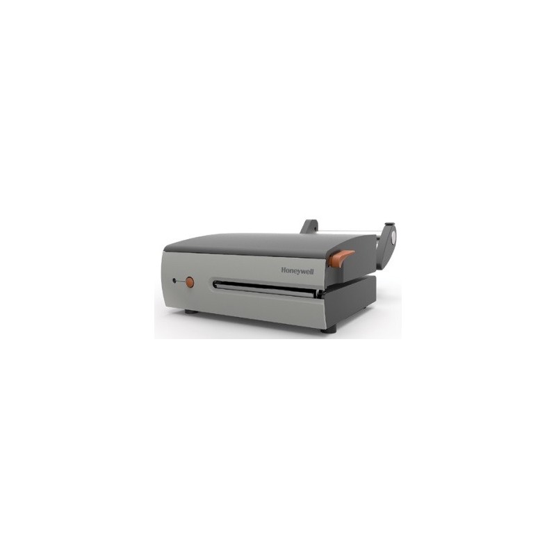 Przemysłowa drukarka Honeywell Compact 4 Mobile Mark III (XJ3-00-07000000)