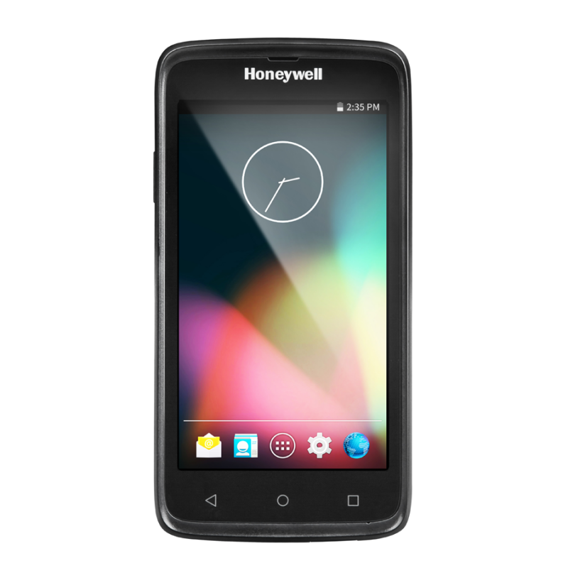 Terminal Honeywell ScanPal EDA50 (EDA50-111-C121NGOK)