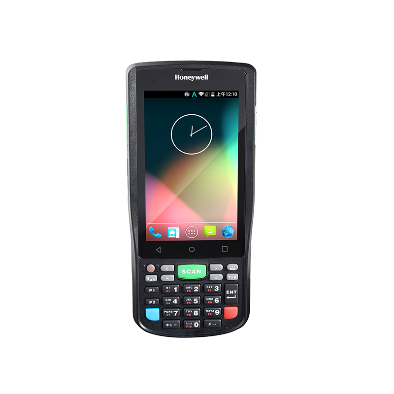 Terminal Honeywell ScanPal EDA50K (EDA50K-0-C121NGOK)