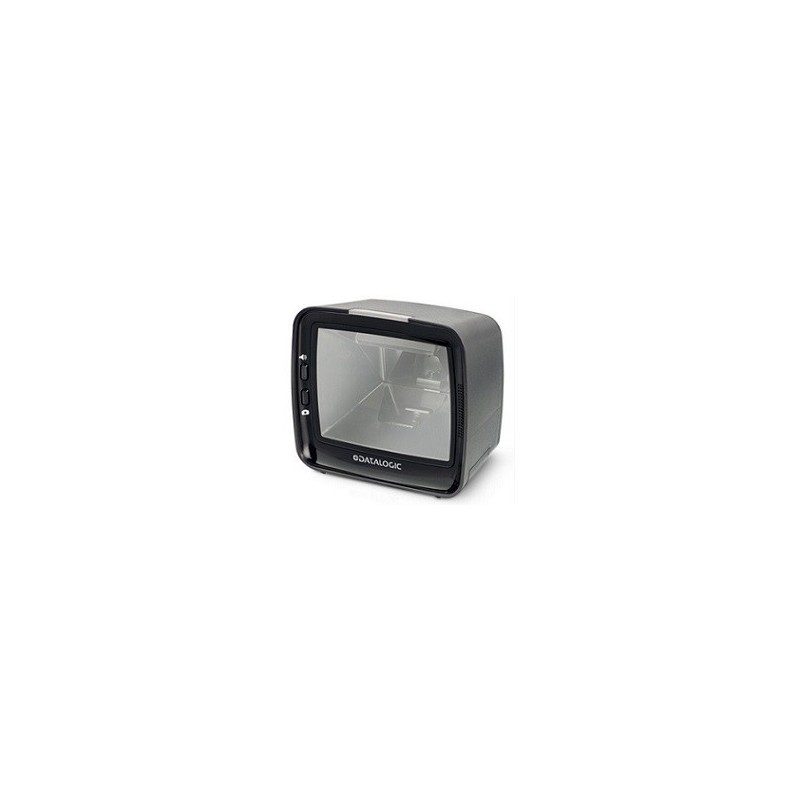Czytnik prezentacyjny Datalogic Magellan 3450VSi (M3450-010200-07104)