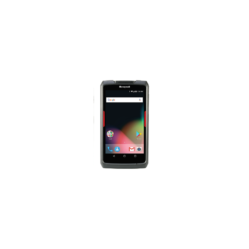 Tablet Honeywell ScanPal EDA70 (EDA70-0-C121SNGOK)