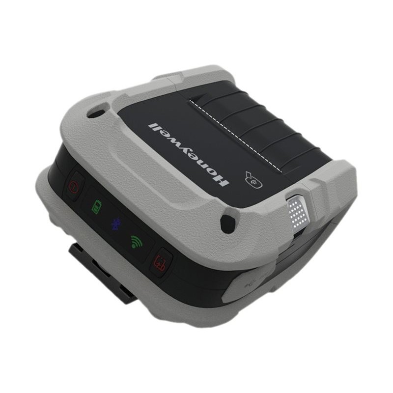 Przenośna drukarka Honeywell RP2 (RP2A0000B00)