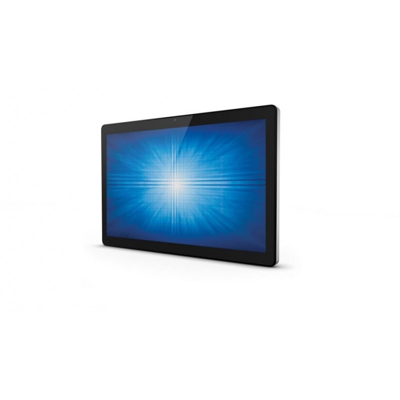 Elo 22I2 (E970879)