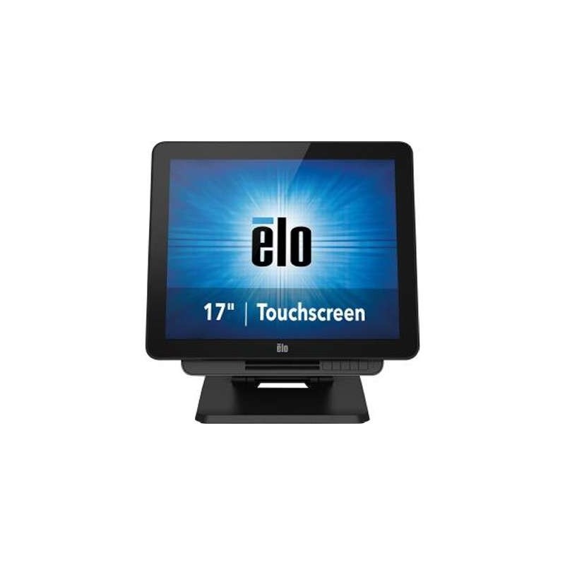 Elo 17X2 (E518201)