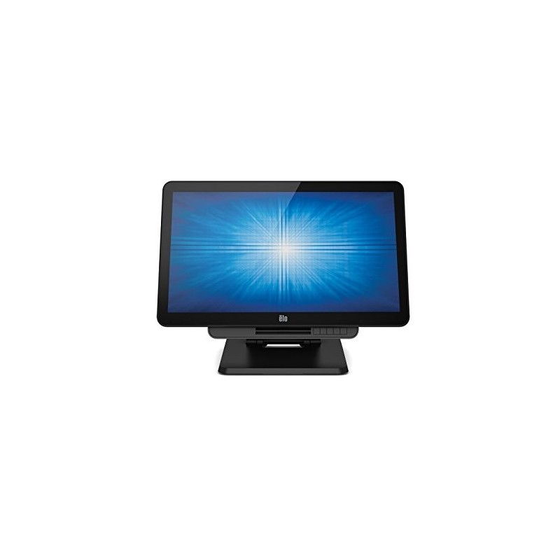 Elo 20X3 (E353206)