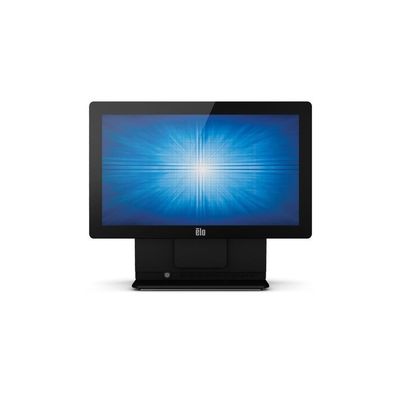 Elo 15E2 Rev. D (E757464)