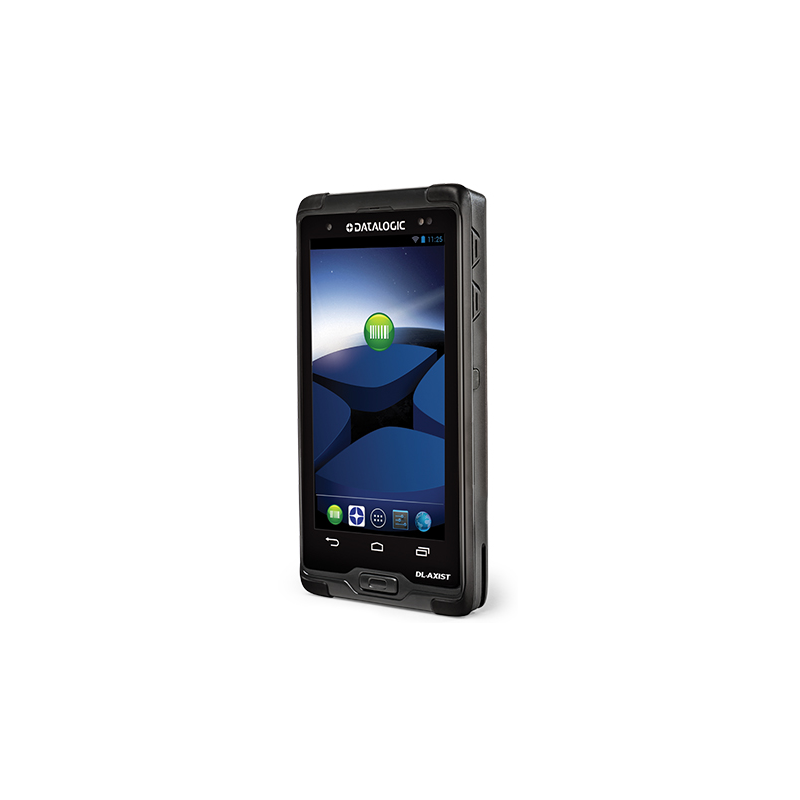 Terminal Datalogic DL-Axist (944600007)