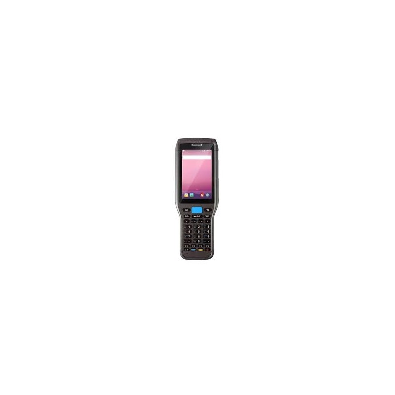Terminal Honeywell ScanPal EDA60K (EDA60K-0-N323ENLOK)