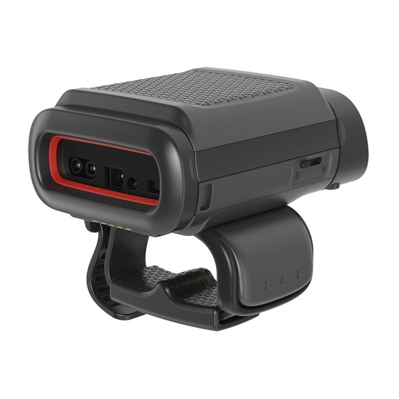 Czytnik bezprzewodowy dwupierścieniowy Honeywell 8680i (8680i201-2)