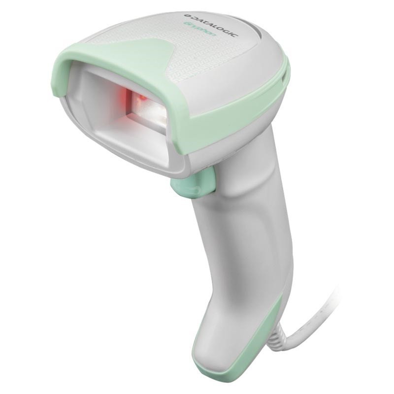 Czytnik przewodowy Datalogic Gryphon GD4500 HC (GD4520-HCK1)