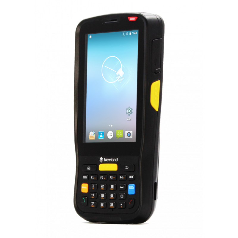 Terminal Newland MT65 Beluga II (MT6550-3W)