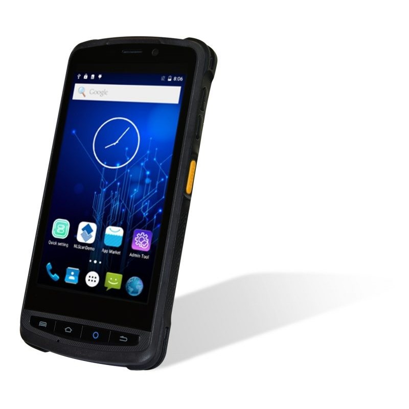 Terminal Newland MT90 Orca (MT9050-2WE-0)