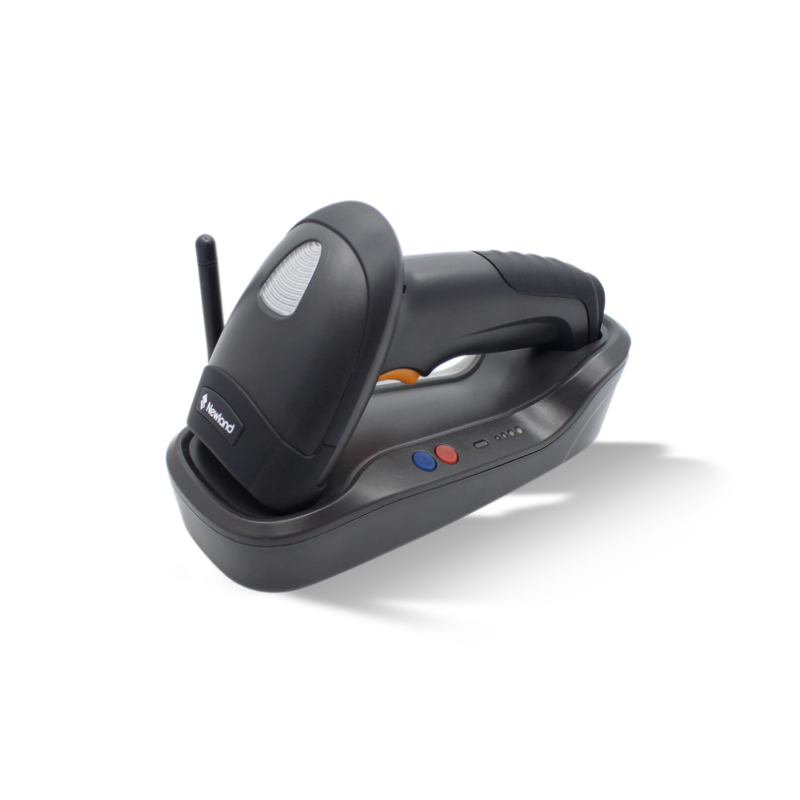 Czytnik bezprzewodowy Newland HR3290 CS Marlin (HR3290-CS)