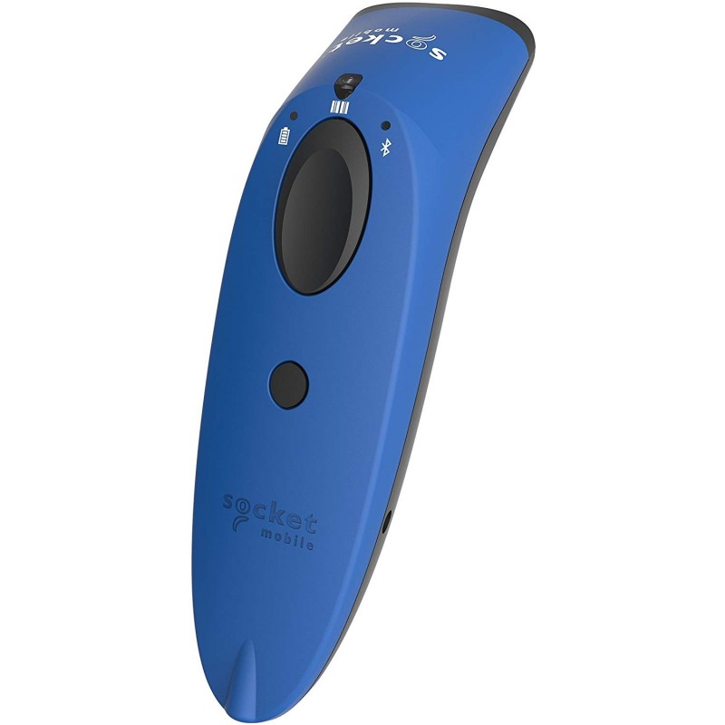 Bezdrátová čtečka Socket S700 (CX3360-1682)