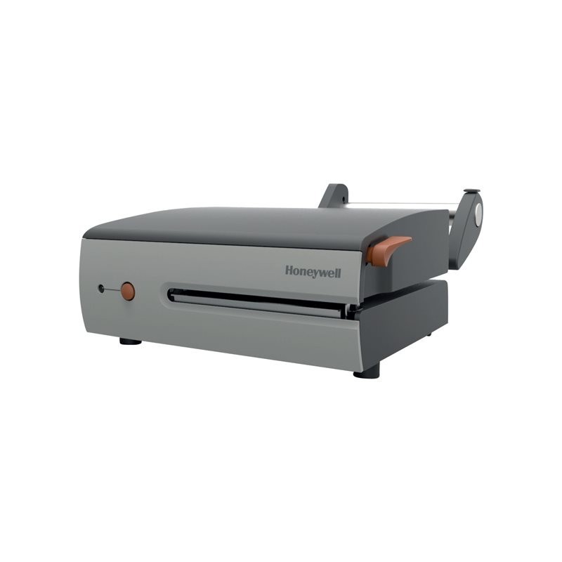 Przemysłowa drukarka Honeywell Compact4 Mark III (XF2-00-03000000)